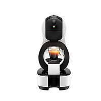 Dolce Gusto EDG 325  全自动咖啡机