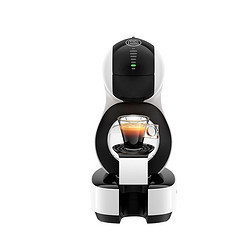 Dolce Gusto 多趣酷思 EDG 325  全自动咖啡机