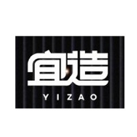 YIZAO/宜造