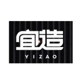 YIZAO/宜造