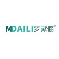 MDAILI/梦黛俪