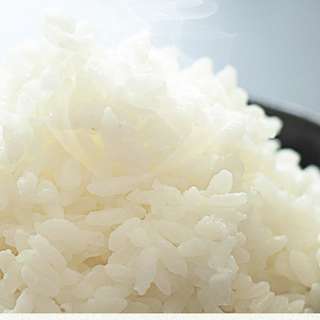 庭享 东北大米 5kg*5袋