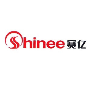 Shinee/赛亿