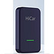 PLUS会员：Carlinkit 车连易 后改装 安卓屏无线 HiCar Carplay