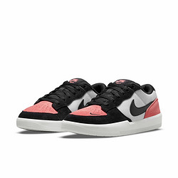 NIKE 耐克 SB FORCE 58 CZ2959-600 男女款滑板鞋