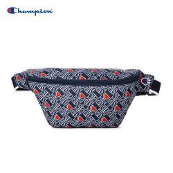 champion冠军ch1285t腰包
