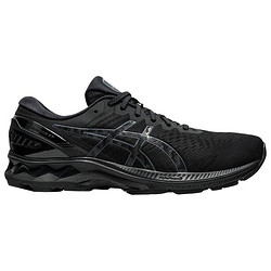 ASICS 亚瑟士 GEL-Kayano 27 男款运动跑鞋