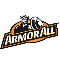 ARMOR ALL/牛魔王