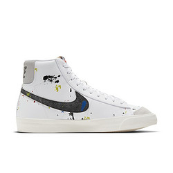 NIKE 耐克 BLAZER MID '77 DC7331 男子运动鞋