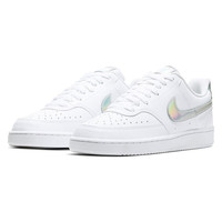 NIKE/耐克 女士休闲鞋