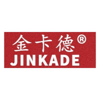 JINKADE/金卡德