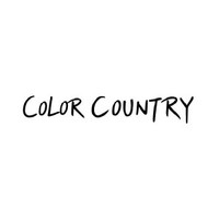 COLOR CUNTRY/色彩国度