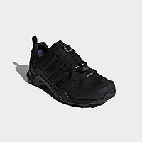 adidas 阿迪达斯 GORE-TEX CM7492 男款户外登山徒步鞋