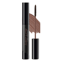 FLAMINGO 火烈鸟 摩登风尚纤细睫毛膏 #05爵士咖 7.5ml