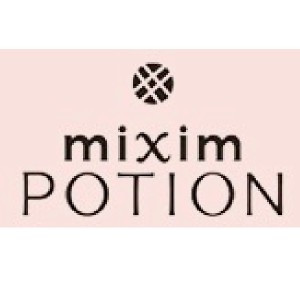 miximPOTION/觅籍