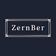 ZernBer