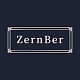 ZernBer