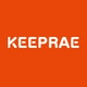 keeprae