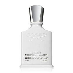 Creed 克雷德 欧洲直邮creed信仰男香拿破仑之水100ml