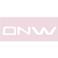 ONW