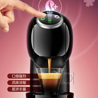 Dolce Gusto DOLCE GUSTO 全自动咖啡机