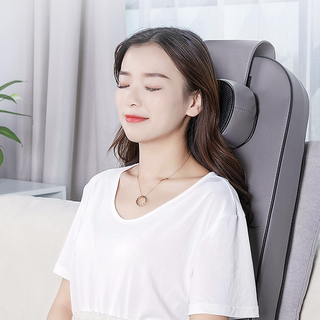 Beici 蓓慈 BK511A 按摩器