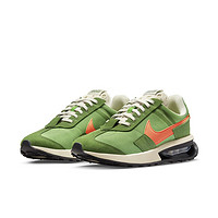 NIKE 耐克 AIR MAX PRE-DAY LX DC5330-300 男子运动鞋