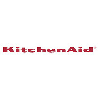 凯膳怡 KitchenAid