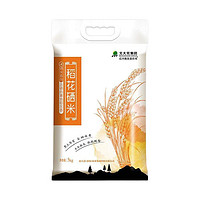 BEIDAHUANG 北大荒 稻花硒米 5kg