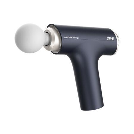 breo 倍轻松 SPORT-M0210 筋膜枪