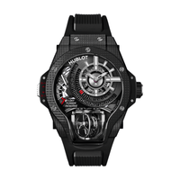 HUBLOT 宇舶 传世之作系列 49毫米自动上链腕表 909.QD.1120.RX