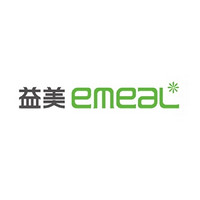 emeal/益美