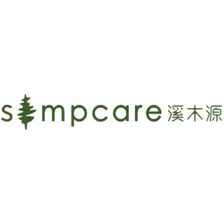 simpcare/溪木源