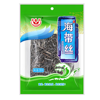 zaozuo