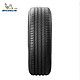 MICHELIN 米其林 PRIMACY 4 215/55R18 99V 汽车轮胎