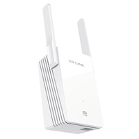 TP-LINK 普联 TL-H29EA 单频300M 百兆无线AP Wi-Fi 4（802.11n）DC 白色 单只装