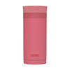 THERMOS 膳魔师 口红系列 TCNC-200 保温杯 200ml