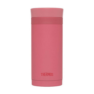 THERMOS 膳魔师 口红系列 TCNC-200 保温杯 200ml