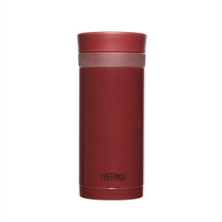 THERMOS 膳魔师 口红系列 TCNC-200 保温杯 200ml