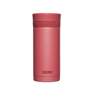 THERMOS 膳魔师 口红系列 TCNC-200 保温杯 200ml