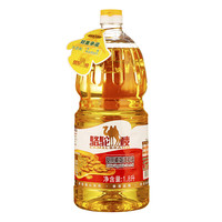 CAMEL BRAND 駱駝嘜 食用植物调和油 1.8L