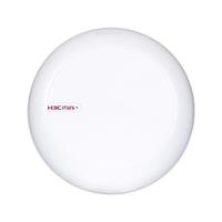 H3C 新华三 Mini A51 双频750M 百兆吸顶式无线AP Wi-Fi 5(802.11ac)POE 白色