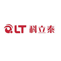 QLT/科立泰