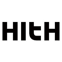 HITH