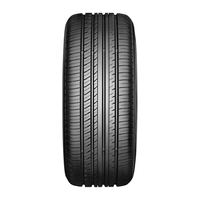 YOKOHAMA 优科豪马 ADVAN 215/60R16 99V 轮胎