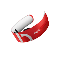 breo 倍轻松 BR110 颈椎按摩仪 尊贵款