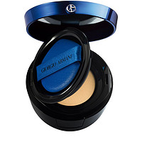 Armani Designer Essence-In-Balm Mesh Cushion Foundation