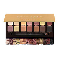 ANASTASIA Beverly Hills 14色眼影盘 #Soft Glam 9.8g