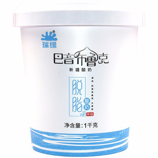 zaozuo