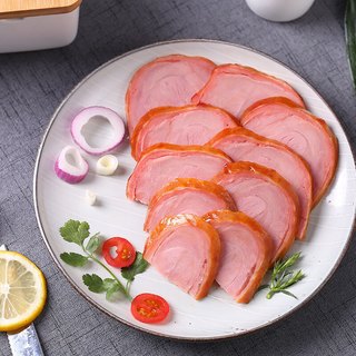 大红门 火鸡腿 550g